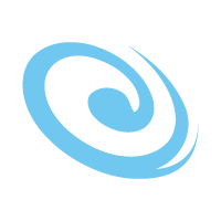 BotFlip